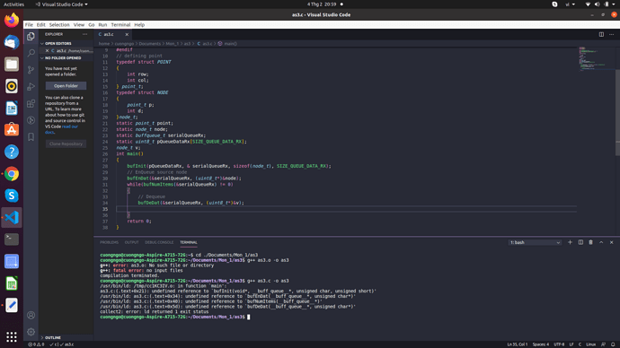Screenshot from 2021-02-04 20-59-58