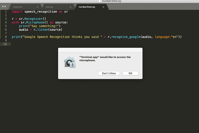 Screen Shot 2020-07-31 at 15.14.49