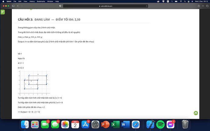 129085712_2150020945132089_5727522957259683725_n