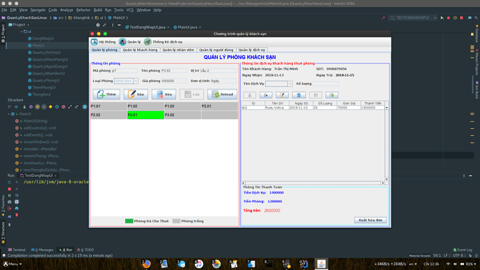 Screenshot%20from%202018-11-11%2012-36-23