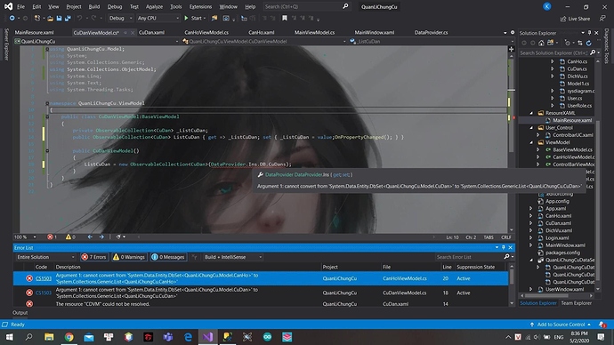 95257560_3704045139666841_2786974411171823616_n