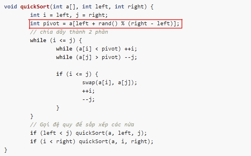 Screenshot 2021-01-24 102907