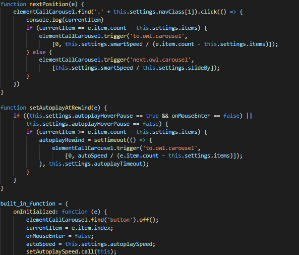 Annotation%202020-04-10%20075335