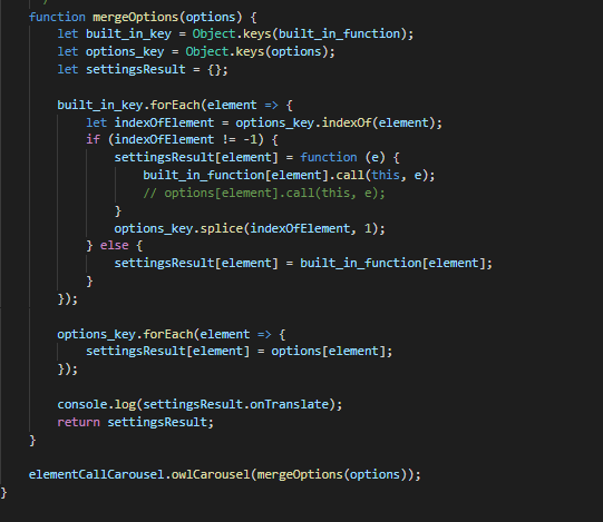 Annotation%202020-04-10%20075438