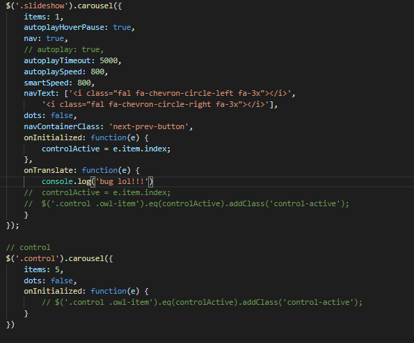 Annotation%202020-04-10%20082820