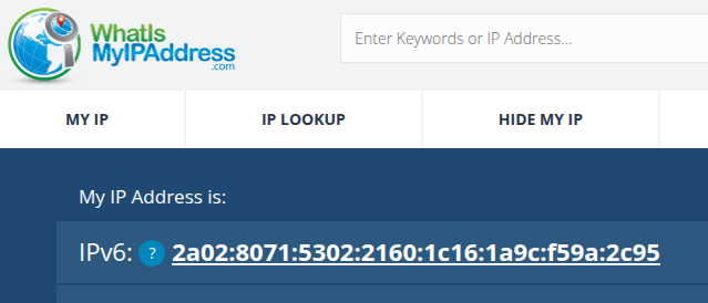 whatismyipaddress.