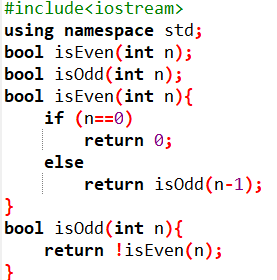 Annotation 2020-05-02 223310