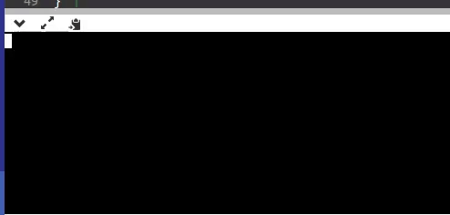 ezgif-7-85925df2214d