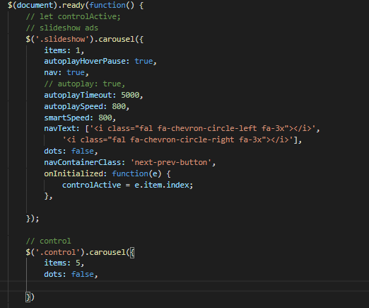 Annotation%202020-04-10%20082540