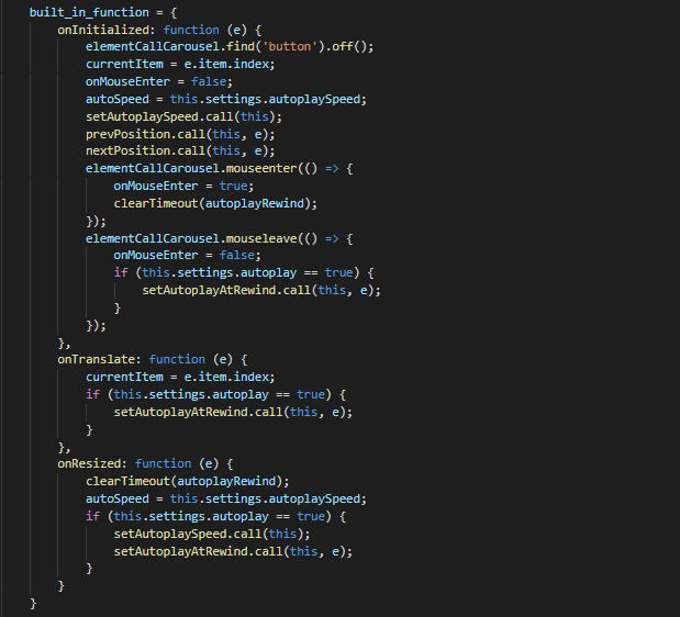 Annotation%202020-04-10%20075414