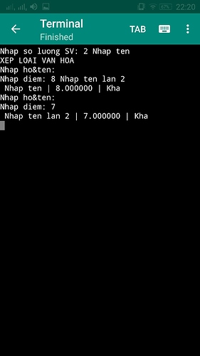 Screenshot_2019-10-01-22-20-47-375