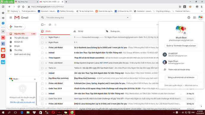 mail2