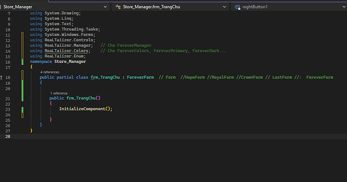 Screenshot 2026-01-03 004103
