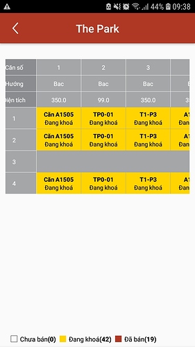 Screenshot_20190103-093847_MGLand