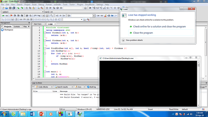 received_663439521110741