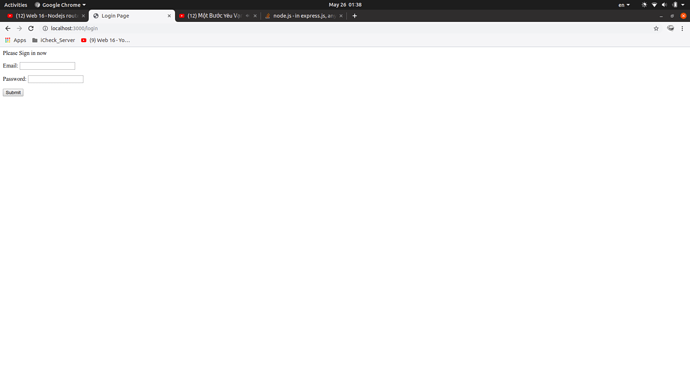 Screenshot%20from%202019-05-26%2001-38-11