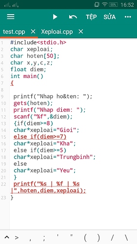 Screenshot_2019-09-30-16-52-47-138