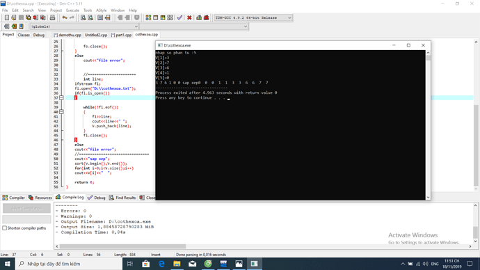 A%CC%89nh%20chu%CC%A3p%20ma%CC%80n%20hi%CC%80nh%20(72)