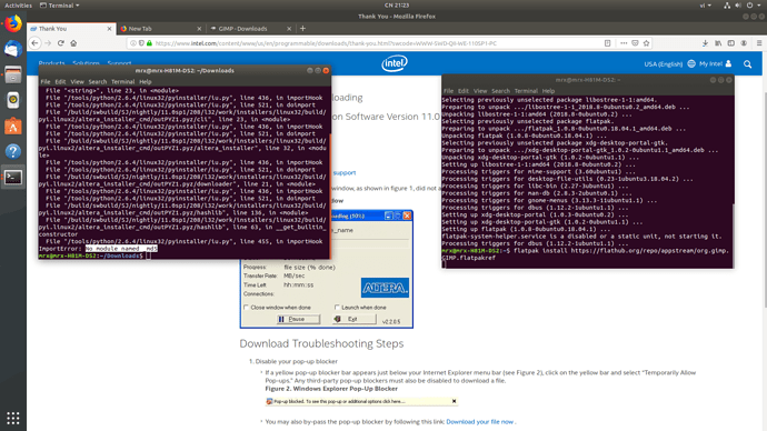 Screenshot%20from%202019-07-14%2021-23-58