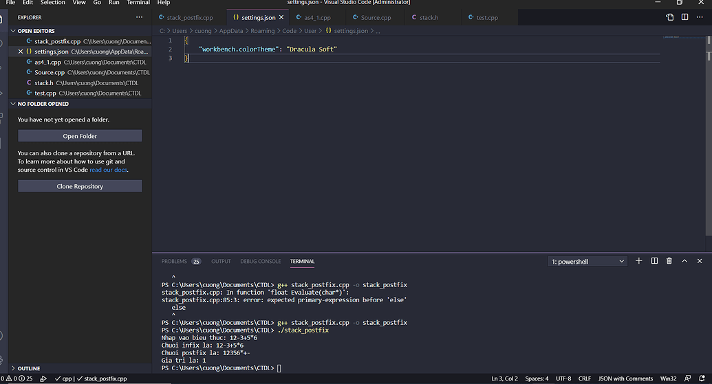 debug-trong-vscode-programming-d-y-nhau-h-c