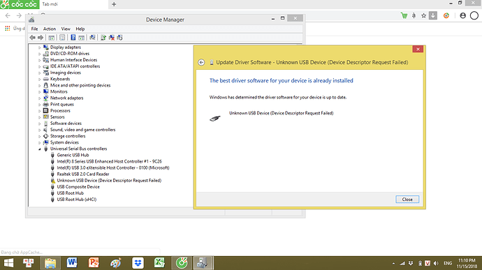 Screenshot%20(629)