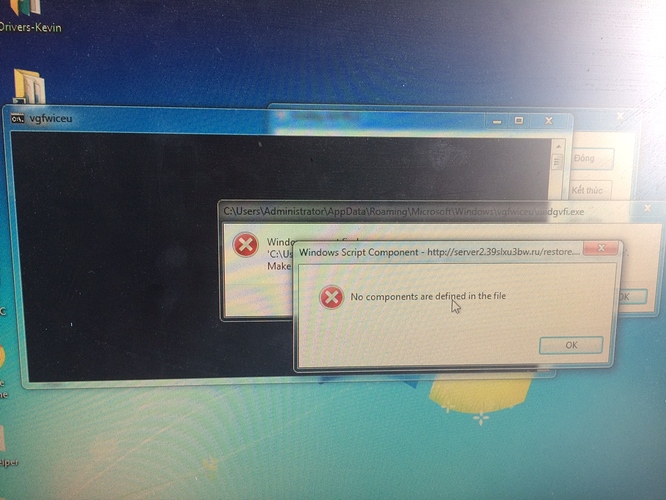23936e5457dfb781eece