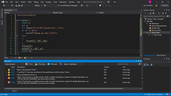Screenshot%20(7)