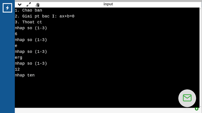 shot-2019-11-13_15-48-41