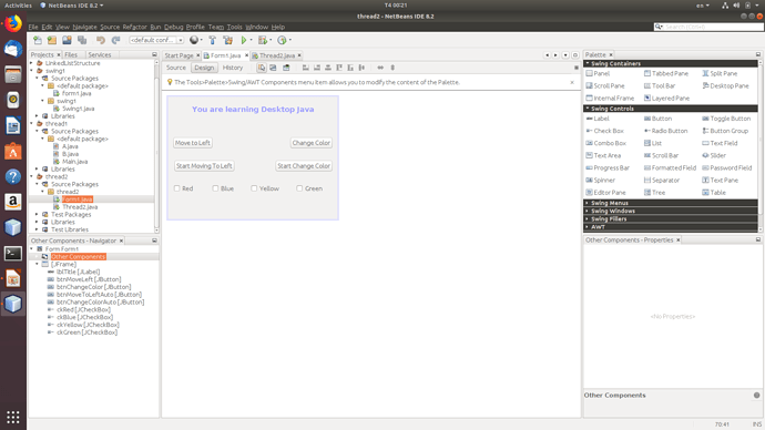 Screenshot%20from%202019-01-09%2000-21-29