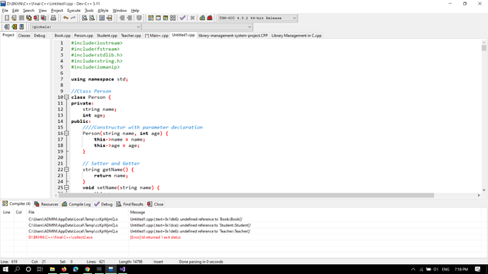 Screenshot (118)