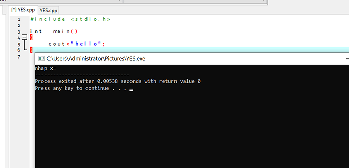 Screenshot 2025-09-19 194515