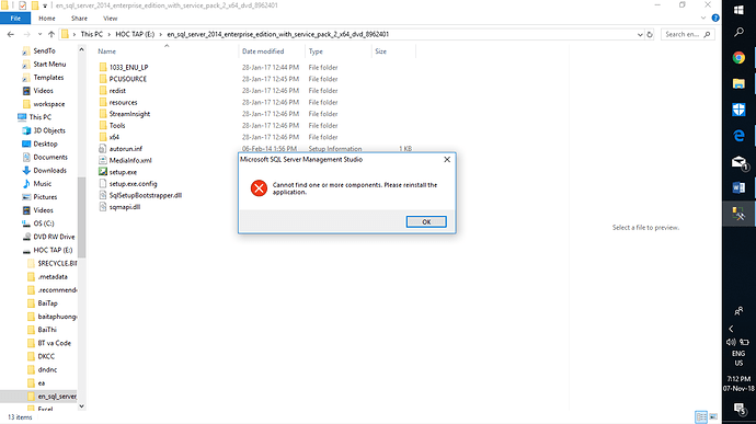 Screenshot%20(98)