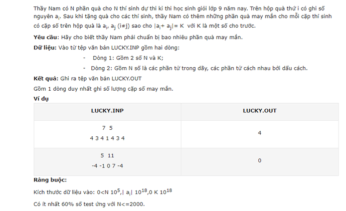 72155945_961862384158667_8350544672677953536_n
