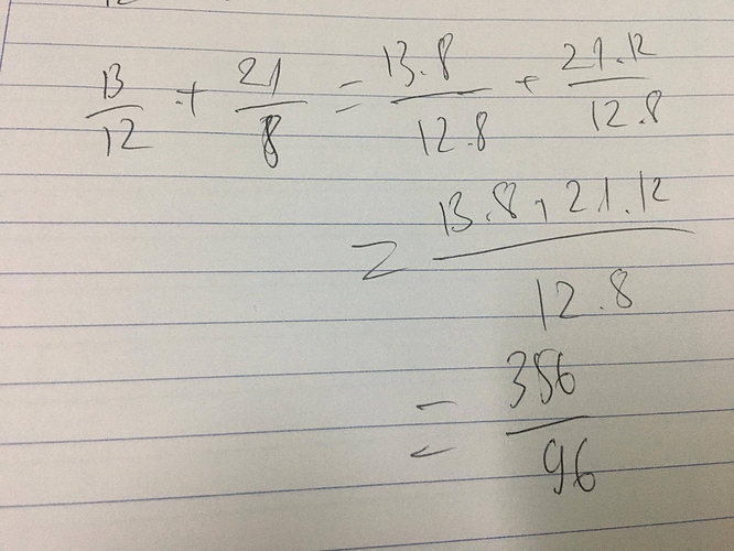 91306843_774477446414431_833810116028399616_n