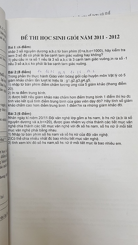 z2543754325677_67d4b9865807300944248ddbe10fcf11