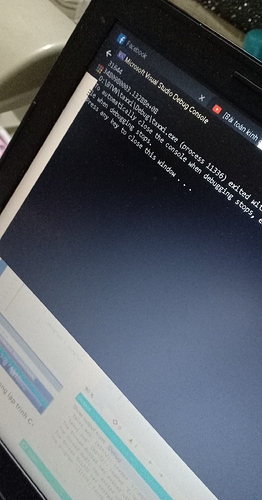 72156174_551140858790503_5957484969470197760_n