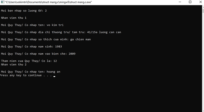 Screen Shot 2021-06-22 at 14.25.24