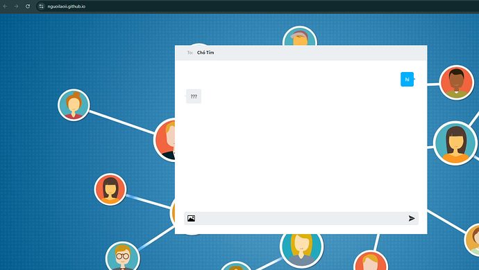 Screenshot 2026-03-07