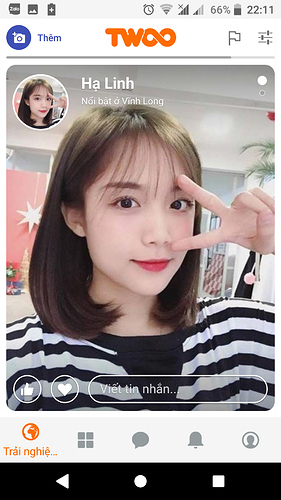 Screenshot_20190114-221157
