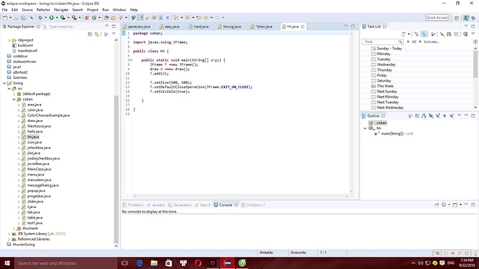 70981772_753194171787358_4186020996655874048_o