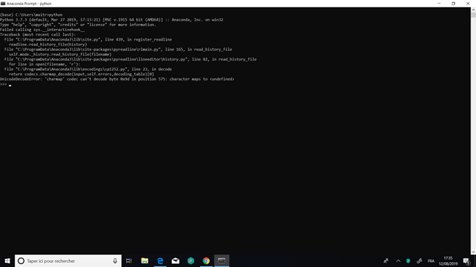Capture%20d%E2%80%99%C3%A9cran%20(232)