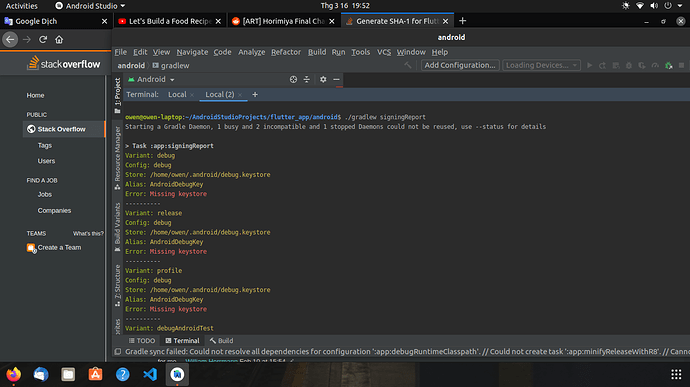 Screenshot from 2021-03-16 19-52-52