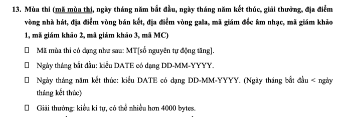 Screen Shot 2020-10-27 at 11.43.38