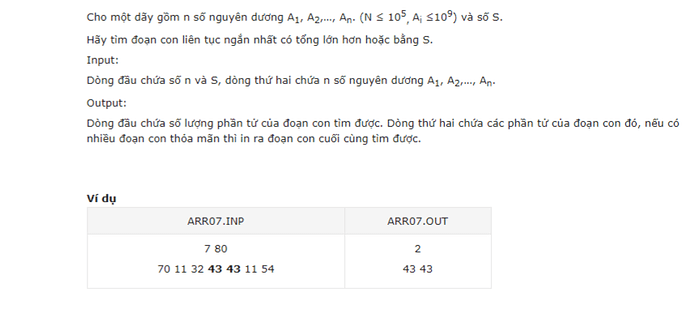 69857716_2368806669894061_971618273479098368_n