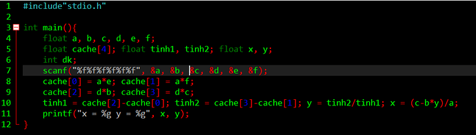 Screenshot 2021-06-29 133513
