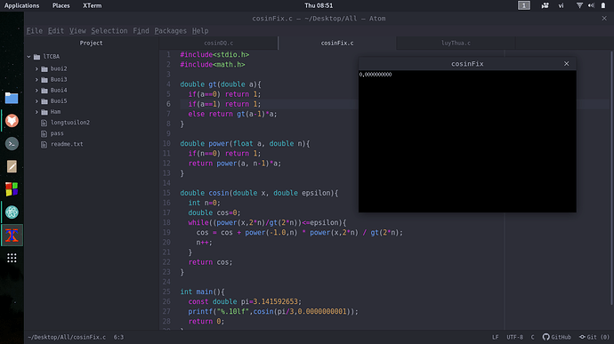 Screenshot%20from%202020-04-09%2008-51-12