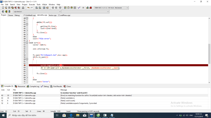 A%CC%89nh%20chu%CC%A3p%20ma%CC%80n%20hi%CC%80nh%20(70)