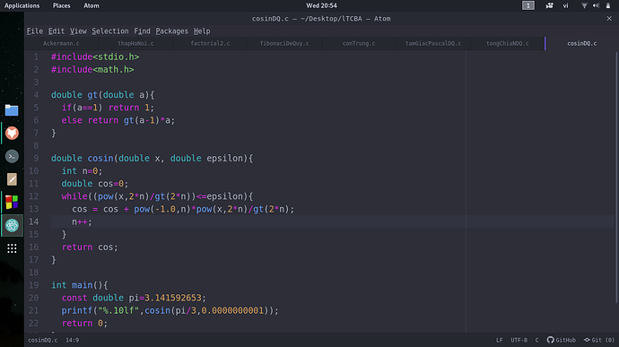 Screenshot%20from%202020-04-08%2020-54-32