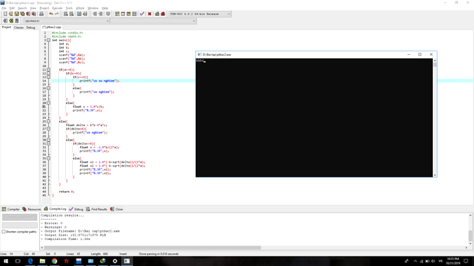 73390736_413444706258852_4136232546054701056_n