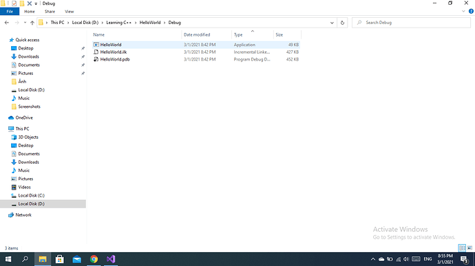 Screenshot (24)